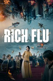 Nonton Rich Flu 2024