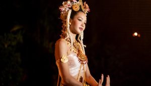 The White Lotus: 3×5