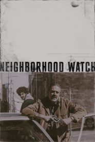 Nonton Neighborhood Watch 2025