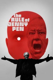 Nonton The Rule of Jenny Pen 2024