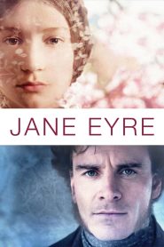 Nonton Jane Eyre 2011