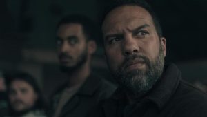 The Handmaid’s Tale: 6×4