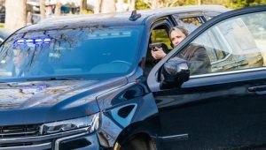 FBI: Most Wanted: 6×18