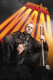 Nonton A Working Man 2025