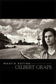 Nonton What’s Eating Gilbert Grape 1993