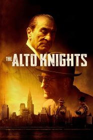 Nonton The Alto Knights 2025
