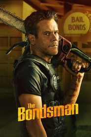 The Bondsman: Season 1