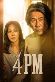 Nonton 4PM 2024