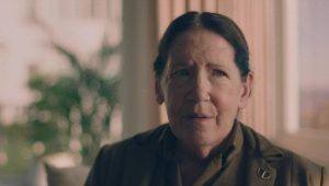 The Handmaid’s Tale: 6×5