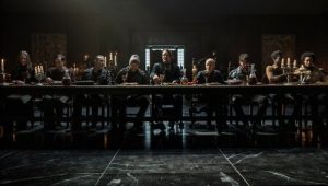 The Walking Dead: Dead City: 2×4