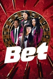 Nonton Bet 2025