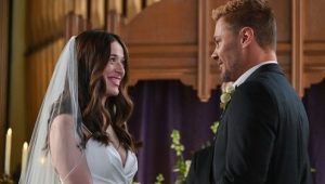 Chicago P.D.: 12×22