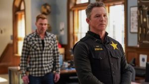 Chicago P.D.: 12×21