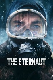 Nonton The Eternaut 2025