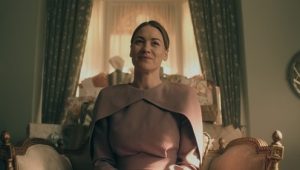 The Handmaid’s Tale: 6×7