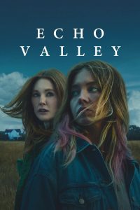 Nonton Echo Valley 2025
