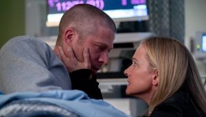 Criminal Minds: 18×4