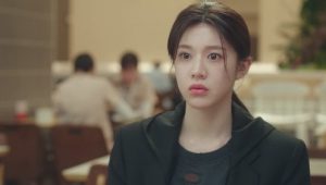 Resident Playbook: 1×3