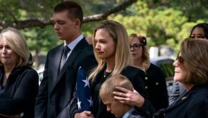 Criminal Minds: 18×3