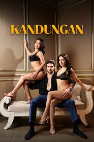 Nonton Kandungan 2025