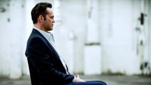 True Detective: 2×6