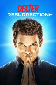 Nonton Dexter: Resurrection 2025