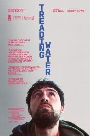 Nonton Treading Water 2024