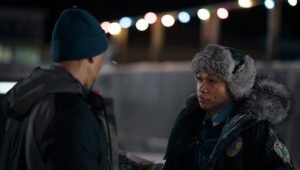 True Detective: 4×2