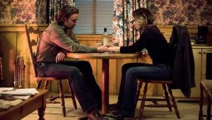 True Detective: 2×7