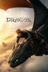 Nonton How to Train Your Dragon 2025