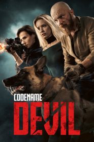 Nonton Codename: Devil 2024
