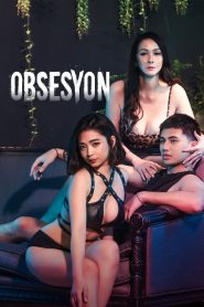 Nonton Obsesyon 2025