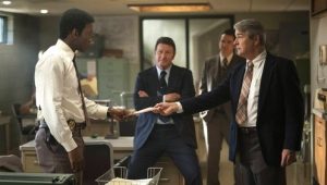 True Detective: 3×6