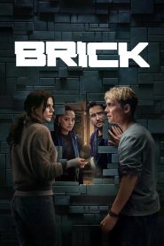 Nonton Brick 2025