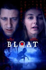 Nonton Bloat 2025