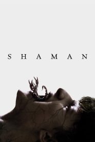 Nonton Shaman 2025
