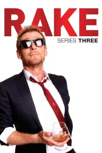 Nonton Rake: Season 3