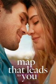 Nonton The Map That Leads to You 2025