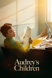 Nonton Audrey’s Children 2025