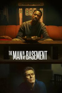 Nonton The Man in My Basement 2025