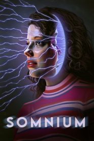 Nonton Somnium 2024
