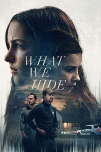 Nonton What We Hide 2025