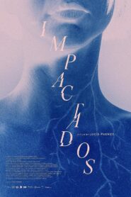 Nonton Electrophilia 2023