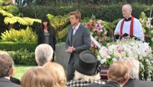 The Mentalist: 3×6