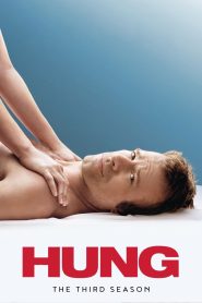 Hung: Season 3
