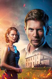 Too Good to Be True: Season 1