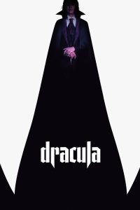 Nonton Dracula: A Love Tale 2025