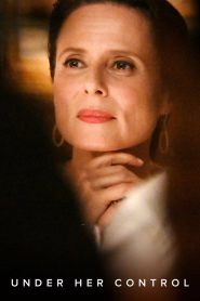 Nonton Under Her Control 2022