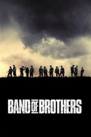Nonton Band of Brothers 2001