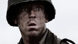 Band of Brothers: 1×5